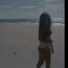 Geraldine Castañeda - @kathy.sm.gmil.com - TikTok