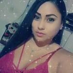 Geraldine Castañeda - @geraldine.castaneda.184 - Instagram