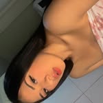 Geraldine Castañeda - @geraldinecastaneda752 - Instagram