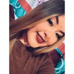 Geraldine Castañeda - Facebook