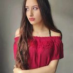 Geraldine Castañeda - @geralcst - Instagram