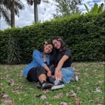 Geraldine Castaneda - Facebook