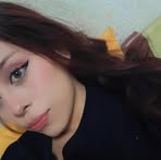 Geraldine Castañeda - Facebook