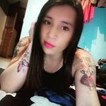 Geraldine Castañeda - @geralhermozha - Instagram