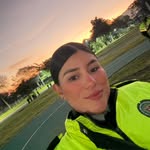 Geraldine Castañeda - @geraldine0799 - Instagram