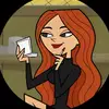 Geraldine Castañeda - @geraldinece77 - TikTok