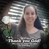 Geraldine Castaneda - @geraldine.castane - TikTok