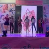 Geraldine Castañeda - @geraldine.castaneda2 - TikTok