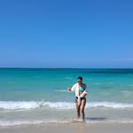 Geraldine Castañeda - @gerac05 - Instagram