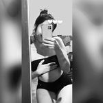Geraldine castañeda - @geraldine.18_ - Instagram