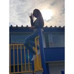 Geraldine castañeda - @geraldine.castaneda - Instagram