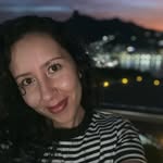 Geraldine Castañeda - @geral.cas12 - Instagram