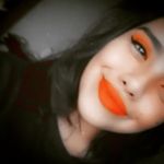 Geraldine castañeda - @aly_1527 - Instagram