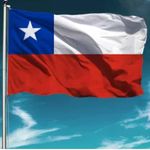 Geraldine Castañeda - @geraldinecastaneda2021 - Instagram