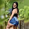 Geraldine Castañeda - @geraldiinee1 - TikTok