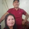 Geraldine Castaneda - @geraldine.castane8 - TikTok