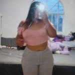 𝓖𝓮𝓻𝓪𝓵𝓭𝓲𝓷𝓮 𝓒𝓪𝓼𝓽𝓪𝓷̃𝓮𝓭𝓪 - @geraldine_cas_ - Instagram