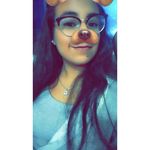 Geraldine Castañeda - @sc997073529 - Instagram