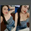 geraldine castañeda - @geraldine45d - TikTok