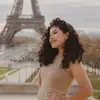 Geraldine Castañeda - @gfcm_ - TikTok