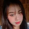 Geraldine Castaneda - @.gdhine - TikTok