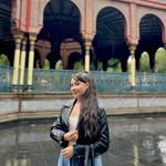 Geraldine Castañeda Duque - @geraldinecduque - Instagram