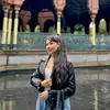 Geraldine Castañeda Duque - @elvlogdegeral - TikTok