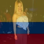 Geraldine Castañeda Londoño - @geraldinecastanedalondono - Instagram