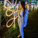Geraldine Castañeda Lopez - @geraldinecastanedalopez - Instagram