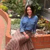 Geraldine Castañeda O - @geral.castanedaa - TikTok