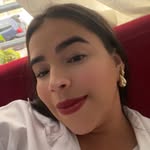 Geraldine Castañeda Sanchez - @geraldcastan - Instagram