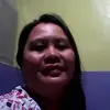 Geraldine M. Castane - @geraldinemcastaneda - TikTok