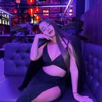 Geraldine Perez Castañeda - @geral17perez - Instagram