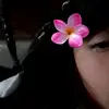 yomara Geraldine Castañeda ⛓️ - @angeles.castaeda983 - TikTok