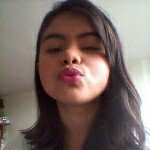 @geral_castillo - @geraldine.castillo - Instagram