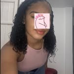 Geraldine💗. - @geraldine_castillo.2 - Instagram