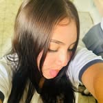 Geraldine🍒 - @geraldine_castillo09 - Instagram