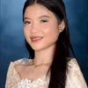 Geraldine Castillo99 - @ghera308 - TikTok