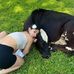 Geraldine Castillo - Facebook