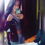 Geraldine Castillo🐼♡⃛ - @geraldinee_castilloo - Instagram
