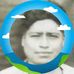 Geraldine Castillo - Facebook
