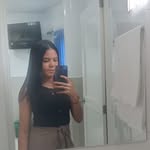 Geraldine Castillo - @geraldine_castillo18 - Instagram