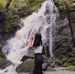 Geraldine Castillo - Facebook