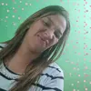 Geraldine Castillo - @1235j42._ - TikTok