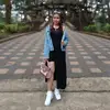 Geraldine Castillo - @dhine0627 - TikTok