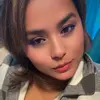 Geraldine castillo - @colochita.castill6 - TikTok