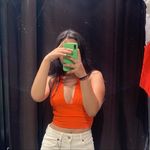 𝕲𝖊𝖗𝖆𝖑𝖉𝖎𝖓𝖊 𝕮𝖆𝖘𝖙𝖎𝖑𝖑𝖔 - @geraldine_castill8 - Instagram