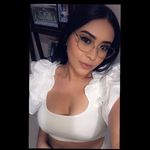 Geraldine Castillo - @geraldine_castilllo - Instagram