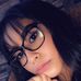 Geraldine Castillo - Facebook