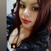 Geraldine Castillo - Facebook